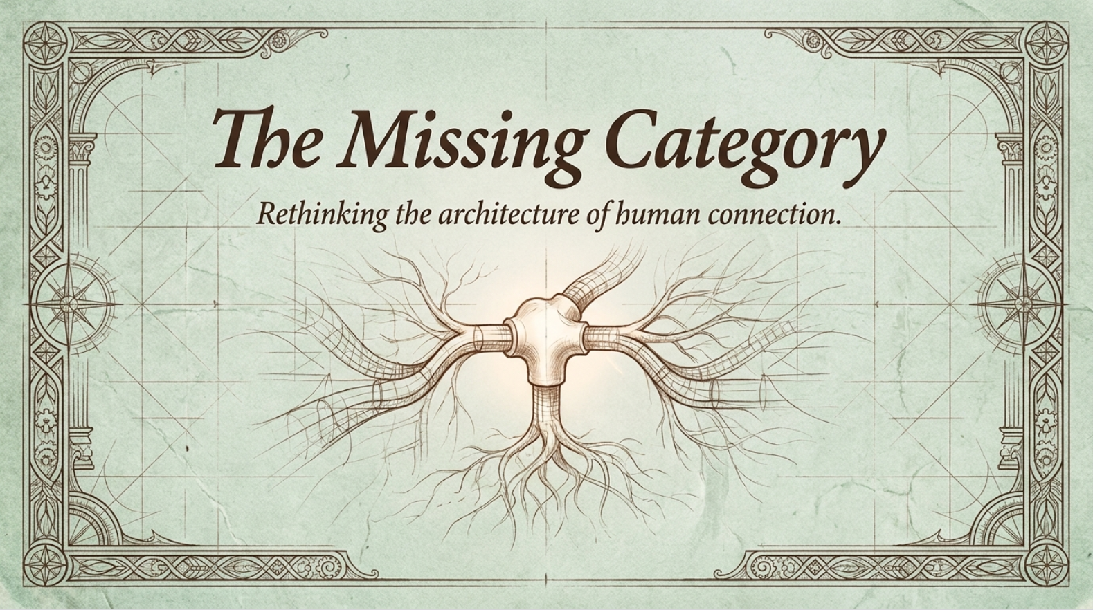 The Missing Category Thumbnail