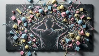 Engineering Relational Mindfulness